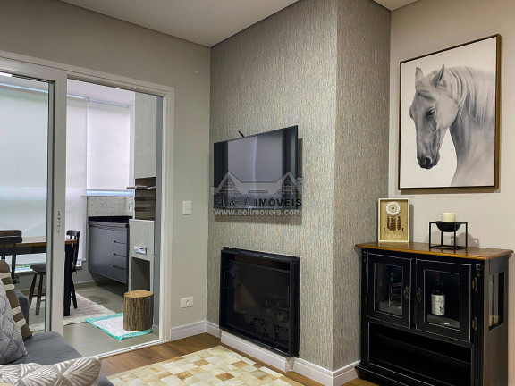 Imagem Apartamento com 2 Quartos à Venda, 87 m² em Jardim Alpestre - Campos Do Jordão Imagem Apartamento com 2 Quartos à Venda, 87 m² em Jardim Alpestre - Campos Do Jordão