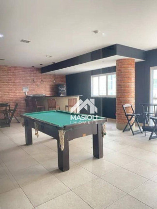 Imagem Apartamento com 2 Quartos à Venda, 55 m² em Praia De Itaparica - Vila Velha Imagem Apartamento com 2 Quartos à Venda, 55 m² em Praia De Itaparica - Vila Velha