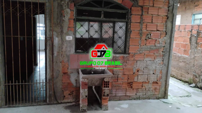 Imagem Sobrado com 5 Quartos à Venda, 250 m² em Jardim Nova Detroit - São José Dos Campos Imagem Sobrado com 5 Quartos à Venda, 250 m² em Jardim Nova Detroit - São José Dos Campos