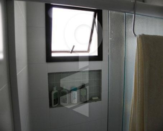 Imagem Apartamento com 2 Quartos à Venda, 75 m² em Vila Mariana - São Paulo