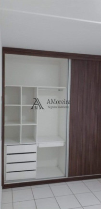Imagem Imóvel com 3 Quartos à Venda, 71 m² em Jardim Tamoio - Jundiaí Imagem Imóvel com 3 Quartos à Venda, 71 m² em Jardim Tamoio - Jundiaí