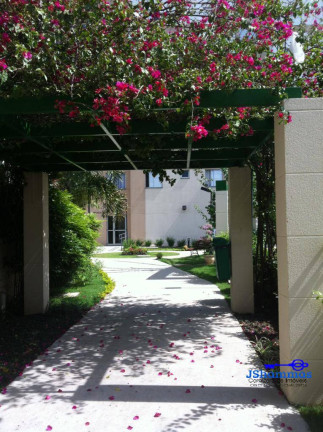 Imagem Apartamento com 2 Quartos à Venda, 48 m² em Jardim Celeste - São Paulo Imagem Apartamento com 2 Quartos à Venda, 48 m² em Jardim Celeste - São Paulo