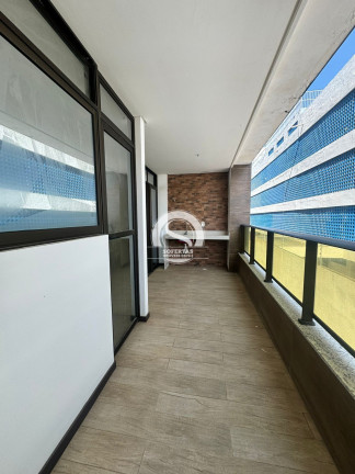 Imagem Apartamento com 1 Quarto à Venda, 31 m² Imagem Apartamento com 1 Quarto à Venda, 31 m²