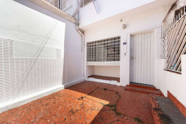 Imagem Casa com 2 Quartos à Venda, 90 m² em Ferreira - São Paulo