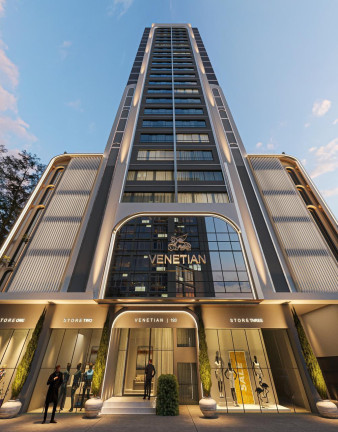 Imagem Apartamento com 4 Quartos à Venda, 251 m² em Centro - Balneário Camboriú Imagem Apartamento com 4 Quartos à Venda, 251 m² em Centro - Balneário Camboriú