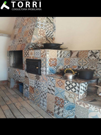 Imagem Imóvel com 4 Quartos à Venda, 200 m² em Centro - Araçoiaba Da Serra Imagem Imóvel com 4 Quartos à Venda, 200 m² em Centro - Araçoiaba Da Serra