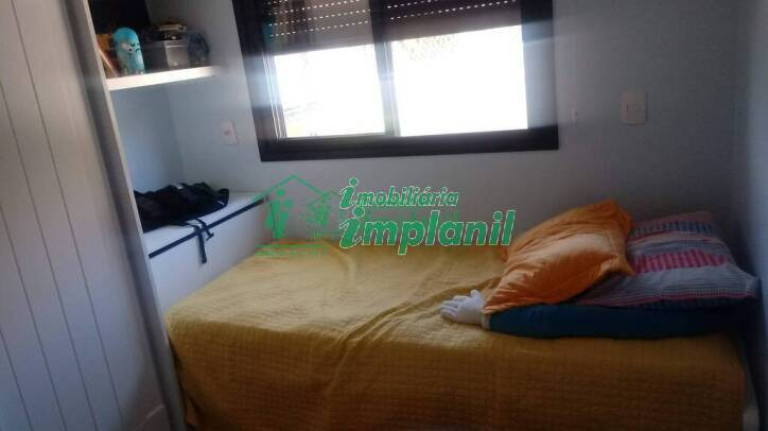 Imagem Apartamento com 3 Quartos à Venda, 126 m² em Vila Isabel Eber - Jundiaí