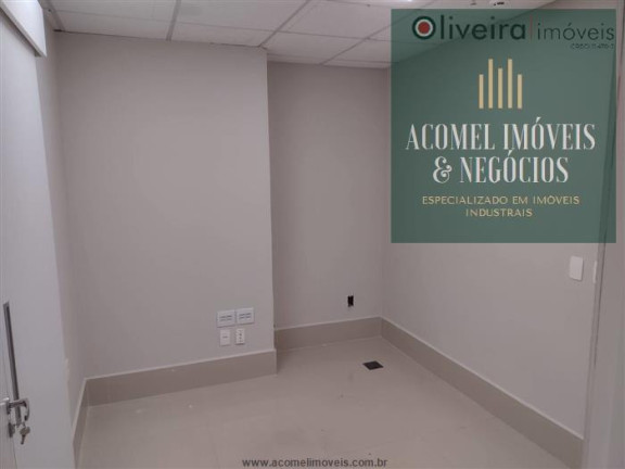 Imagem Imóvel para Alugar, 83 m² em Alphaville - Barueri Imagem Imóvel para Alugar, 83 m² em Alphaville - Barueri