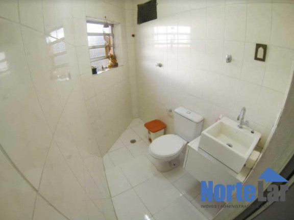 Imagem Imóvel com 2 Quartos à Venda, 100 m² em Alto Da Lapa - São Paulo
