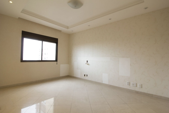 Imagem Apartamento com 4 Quartos à Venda, 244 m² em Vila Gomes Cardim - São Paulo Imagem Apartamento com 4 Quartos à Venda, 244 m² em Vila Gomes Cardim - São Paulo