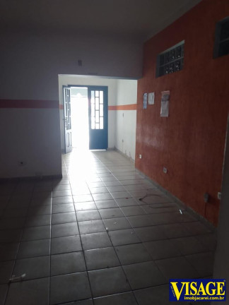 Imagem Sala Comercial para Alugar, em Centro - Jacareí Imagem Sala Comercial para Alugar, em Centro - Jacareí