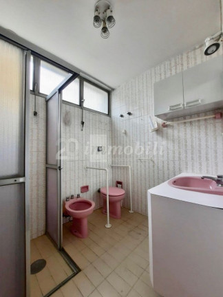 Imagem Apartamento com 3 Quartos à Venda, 105 m² em Higienópolis - São Paulo Imagem Apartamento com 3 Quartos à Venda, 105 m² em Higienópolis - São Paulo