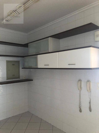 Imagem Apartamento com 3 Quartos à Venda, 157 m² em Jardim São Luiz - Ribeirão Preto