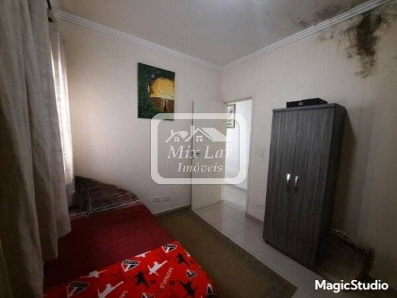 Imagem Sobrado com 4 Quartos à Venda, 154 m² em Bussocaba - Osasco Imagem Sobrado com 4 Quartos à Venda, 154 m² em Bussocaba - Osasco