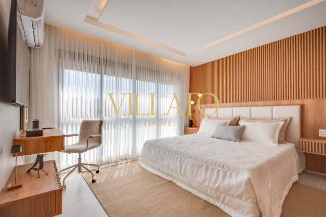 Imagem Casa com 3 Quartos à Venda, 178 m² em Setor Faiçalville - Goiânia Imagem Casa com 3 Quartos à Venda, 178 m² em Setor Faiçalville - Goiânia