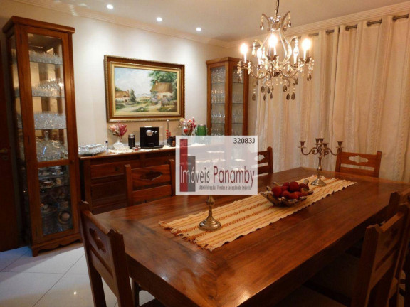Imagem Sobrado com 5 Quartos à Venda, 527 m² em São Fernando Residência - Barueri Imagem Sobrado com 5 Quartos à Venda, 527 m² em São Fernando Residência - Barueri