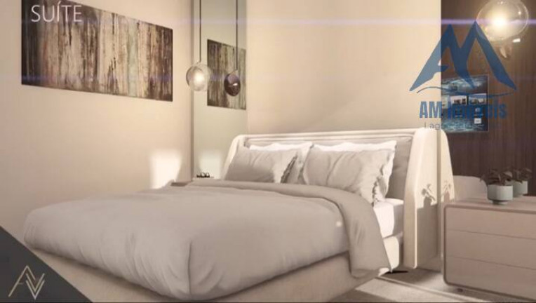 Imagem Casa de Condomínio com 3 Quartos à Venda, 360 m² em Residencial Golden Class - Lagoa Santa Imagem Casa de Condomínio com 3 Quartos à Venda, 360 m² em Residencial Golden Class - Lagoa Santa