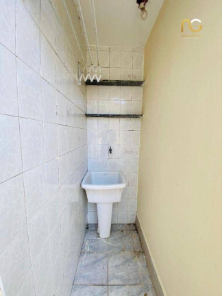 Imagem Casa com 2 Quartos à Venda, 62 m² em Itaóca - Mongaguá Imagem Casa com 2 Quartos à Venda, 62 m² em Itaóca - Mongaguá