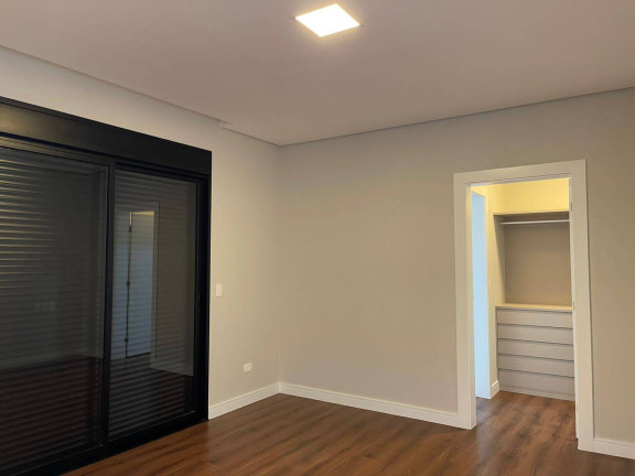 Imagem Casa com 4 Quartos à Venda, 420 m² em Colinas Da Anhangüera - Santana De Parnaíba Imagem Casa com 4 Quartos à Venda, 420 m² em Colinas Da Anhangüera - Santana De Parnaíba