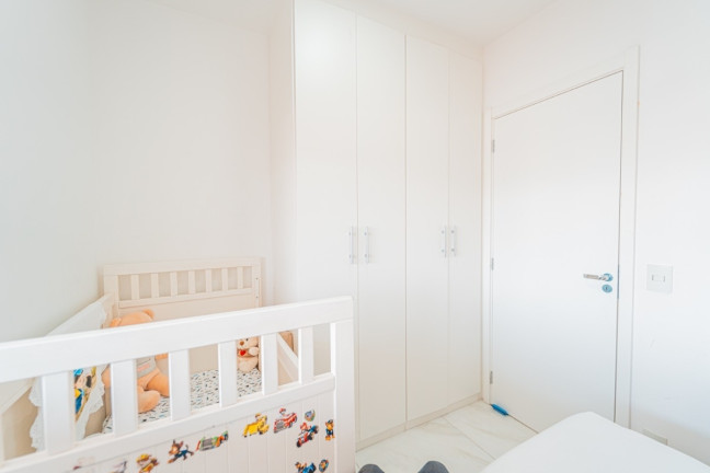 Imagem Apartamento com 2 Quartos à Venda, 75 m² em Vila Prudente - São Paulo Imagem Apartamento com 2 Quartos à Venda, 75 m² em Vila Prudente - São Paulo