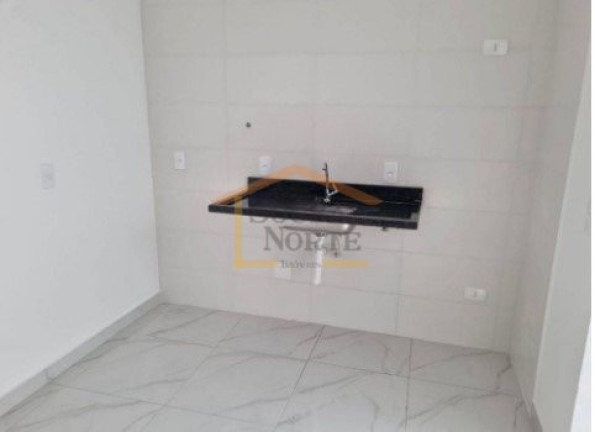 Imagem Apartamento com 1 Quarto à Venda, 30 m² em Vila Paulicéia - São Paulo Imagem Apartamento com 1 Quarto à Venda, 30 m² em Vila Paulicéia - São Paulo