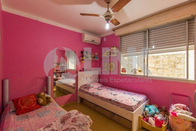 Imagem Apartamento com 2 Quartos à Venda, 63 m² em Higienópolis - Porto Alegre Imagem Apartamento com 2 Quartos à Venda, 63 m² em Higienópolis - Porto Alegre