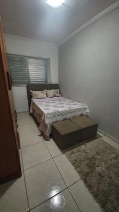 Imagem Apartamento com 2 Quartos à Venda ou Locação, 60 m² em Jardim Piazza Di Roma Ii - Sorocaba Imagem Apartamento com 2 Quartos à Venda ou Locação, 60 m² em Jardim Piazza Di Roma Ii - Sorocaba