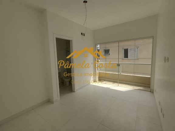 Imagem Casa com 2 Quartos à Venda, 110 m² em Jardim Enseada - Guarujá Imagem Casa com 2 Quartos à Venda, 110 m² em Jardim Enseada - Guarujá