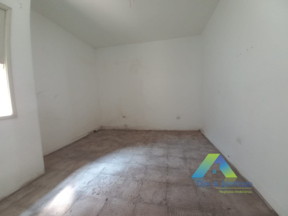 Imagem Apartamento com 3 Quartos à Venda, 94 m² em Taboão - São Bernardo Do Campo Imagem Apartamento com 3 Quartos à Venda, 94 m² em Taboão - São Bernardo Do Campo