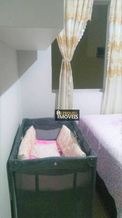 Imagem Apartamento com 1 Quarto à Venda, em Assunção - São Bernardo Do Campo Imagem Apartamento com 1 Quarto à Venda, em Assunção - São Bernardo Do Campo