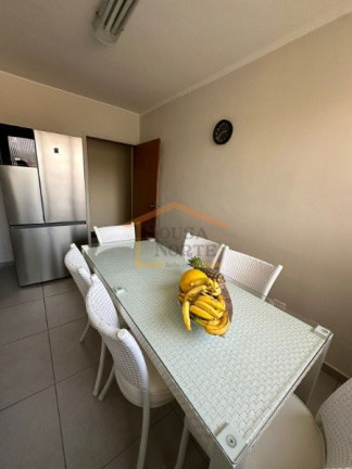 Imagem Apartamento com 3 Quartos à Venda, 186 m² em Macedo - Guarulhos Imagem Apartamento com 3 Quartos à Venda, 186 m² em Macedo - Guarulhos