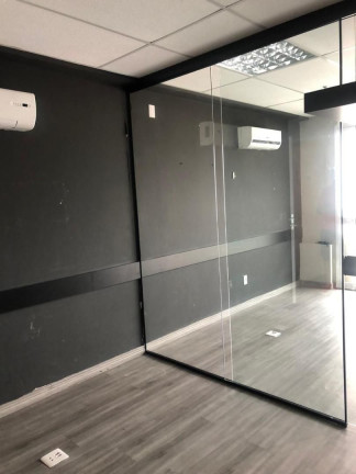 Imagem Imóvel à Venda, 43 m² em Pinheiros - São Paulo Imagem Imóvel à Venda, 43 m² em Pinheiros - São Paulo