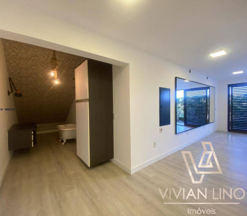 Imagem Casa com 5 Quartos à Venda, 1.000 m² em Arete Buzios - Armação Dos Búzios