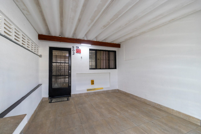 Imagem Casa com 2 Quartos à Venda, 104 m² em Brooklin Paulista - São Paulo Imagem Casa com 2 Quartos à Venda, 104 m² em Brooklin Paulista - São Paulo