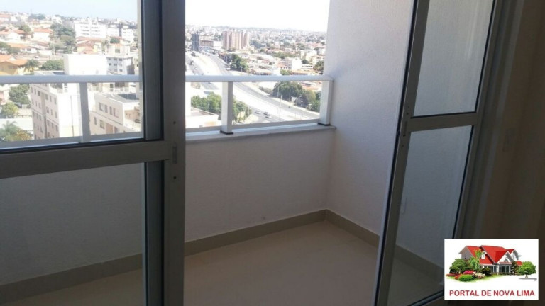Imagem Apartamento com 3 Quartos à Venda, 83 m² em Planalto - Belo Horizonte Imagem Apartamento com 3 Quartos à Venda, 83 m² em Planalto - Belo Horizonte