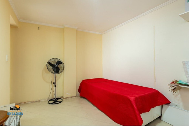 Imagem Casa de Condomínio com 3 Quartos à Venda, em Vila Gumercindo - São Paulo Imagem Casa de Condomínio com 3 Quartos à Venda, em Vila Gumercindo - São Paulo