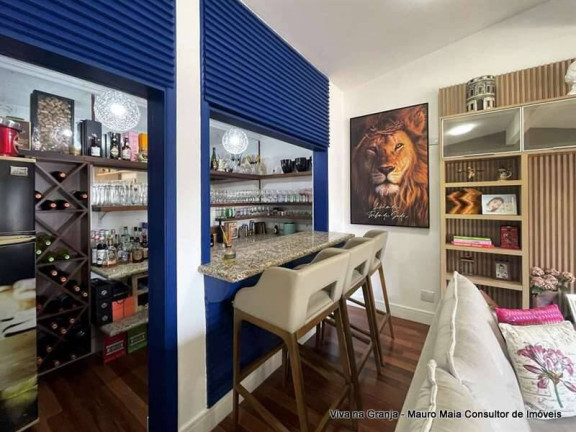 Imagem Casa com 4 Quartos à Venda, 2.194 m² em Granja Viana - Cotia Imagem Casa com 4 Quartos à Venda, 2.194 m² em Granja Viana - Cotia