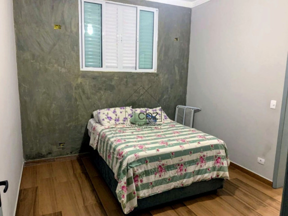 Imagem Casa com 4 Quartos à Venda, 291 m² em Residencial Montes Claros - Itupeva Imagem Casa com 4 Quartos à Venda, 291 m² em Residencial Montes Claros - Itupeva