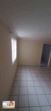 Imagem Apartamento com 2 Quartos à Venda, 54 m² em Vila Camilópolis - Santo André Imagem Apartamento com 2 Quartos à Venda, 54 m² em Vila Camilópolis - Santo André