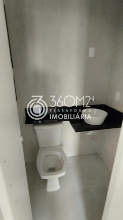 Imagem Apartamento com 2 Quartos à Venda, 86 m² em Paraíso - Santo André Imagem Apartamento com 2 Quartos à Venda, 86 m² em Paraíso - Santo André