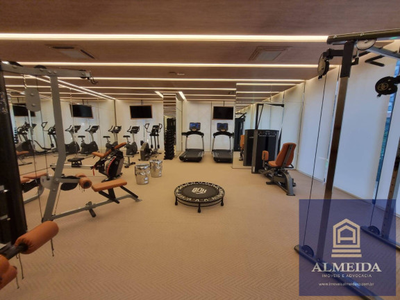 Imagem Apartamento com 3 Quartos à Venda, 157 m² em Perdizes - São Paulo Imagem Apartamento com 3 Quartos à Venda, 157 m² em Perdizes - São Paulo