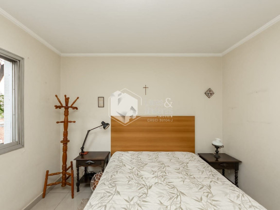 Imagem Apartamento com 3 Quartos à Venda, 98 m² em Planalto Paulista - São Paulo Imagem Apartamento com 3 Quartos à Venda, 98 m² em Planalto Paulista - São Paulo