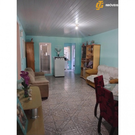 Imagem Casa com 4 Quartos à Venda, 443 m² em Monte Alegre - Camboriú Imagem Casa com 4 Quartos à Venda, 443 m² em Monte Alegre - Camboriú