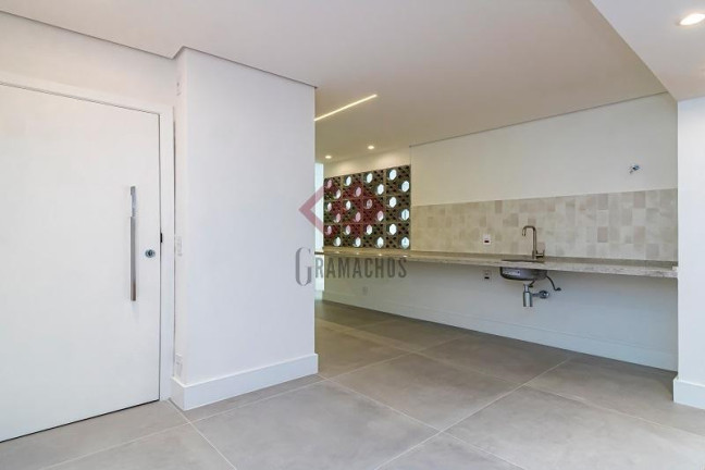 Imagem Apartamento com 3 Quartos à Venda, 149 m² em Jardim Paulista - São Paulo Imagem Apartamento com 3 Quartos à Venda, 149 m² em Jardim Paulista - São Paulo
