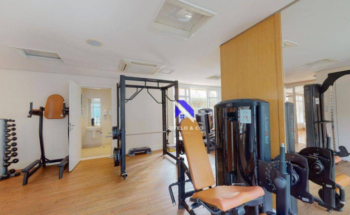 Imagem Imóvel com 2 Quartos à Venda, 84 m² em Vila Mariana - São Paulo Imagem Imóvel com 2 Quartos à Venda, 84 m² em Vila Mariana - São Paulo