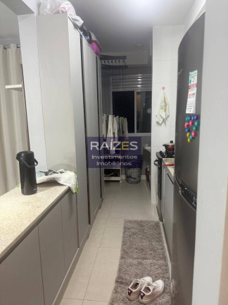 Imagem Apartamento com 2 Quartos para Alugar, 68 m² em Jardim Do Lago - Bragança Paulista Imagem Apartamento com 2 Quartos para Alugar, 68 m² em Jardim Do Lago - Bragança Paulista