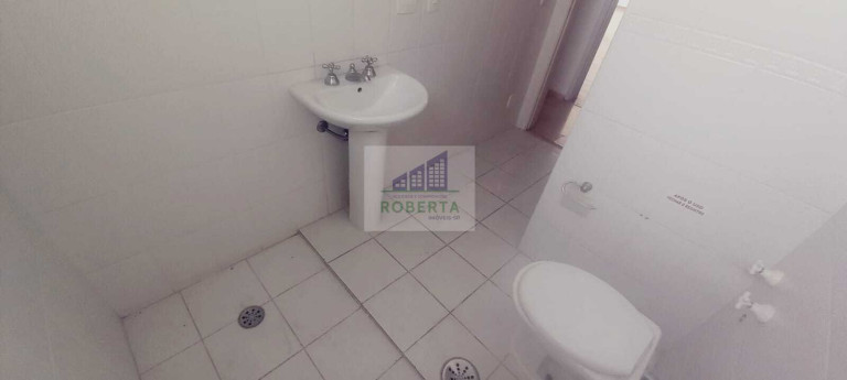 Imagem Apartamento com 3 Quartos à Venda, 115 m² em Cidade Monções - São Paulo