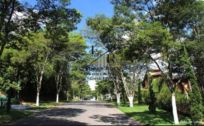 Imagem Terreno à Venda, 525 m² em Jaguariúna Imagem Terreno à Venda, 525 m² em Jaguariúna