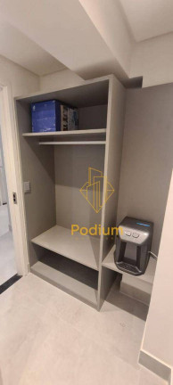 Imagem Imóvel com 1 Quarto à Venda, 51 m² em Manaíra - João Pessoa Imagem Imóvel com 1 Quarto à Venda, 51 m² em Manaíra - João Pessoa
