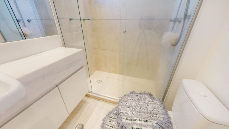 Imagem Apartamento com 2 Quartos à Venda, 88 m² em Vila Andrade - São Paulo Imagem Apartamento com 2 Quartos à Venda, 88 m² em Vila Andrade - São Paulo